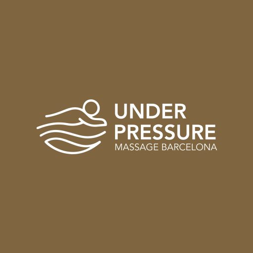 Under Pressure Massage Barcelona, spa y masajes en Barcelona