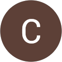 Chandra profile picture