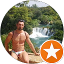 Michal S. profile picture