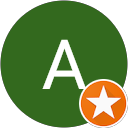 A T profile picture