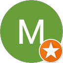 Miloš P. profile picture