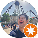 Adriel Tjokrosaputro (. profile picture