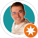 Dr. Dimas Medicina E. profile picture