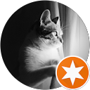 Sheila V. profile picture