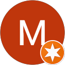 M profile picture