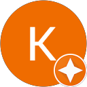 Khrystyna C. profile picture