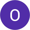 Oran M. profile picture