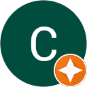 Carlos M. profile picture